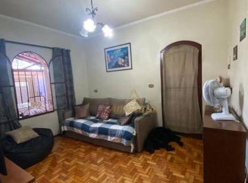 67509fc106ded16b160615c98a71f0f5533726e5 · Casa com 3 dormitórios à venda, 180 m² por R$ 690.000,00 - Jardim São Pedro - Americana/SP