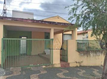 919ed619874507144252be658027bb9dc7771554 · Casa com 2 dormitórios à venda por R$ 319.000,00 - Centro - Santa Bárbara D'Oeste/SP
