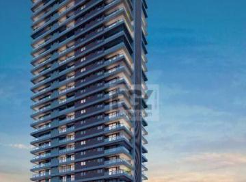 119226aa07ed1beae5700eb436dc61bfe794f3da · 99 M² | 2 SUÍTES + DEPÓSITO PRIVATIVO + 2 VAGAS ESCRITURADAS A PARTIR DE R$ 1.143.000 - Ponta da Pra