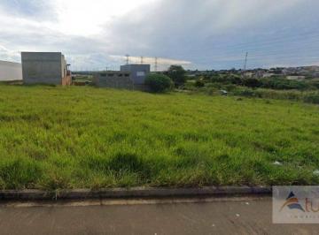 189d38d158e46067ac846282ff1d648609d3622e · Terreno à venda, 210 m² por R$ 179.000,00 - Jardim São Felipe - Hortolândia/SP