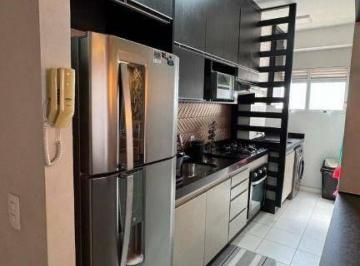 b230c415fd5eeb21b1a328d250a739110ce31a5a · Apartamento com 2 dormitórios, 57 m² - venda por R$ 320.000,00 ou aluguel por R$ 2.600,00/mês - Viva