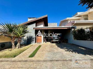 202fb8a3850933c8152983cd50d6111d632ddc58 · Casa à venda, 153 m² por R$ 880.000,00 - Condomínio Jardim de Mônaco - Hortolândia/SP