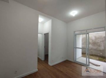 5ba1d41bb59530b82e397677df19de63c7f9f165 · Apartamento à venda, 56 m² por R$ 360.000,00 - Parque Gabriel - Hortolândia/SP