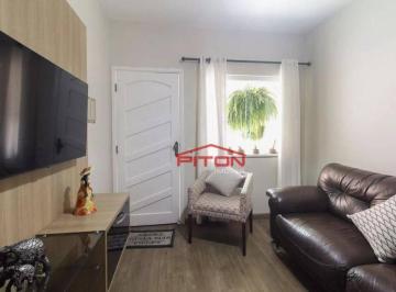 e3eaefd83599a7d77ab84340ae9a73eba65875ef · Sobrado com 2 quartos à venda, 64 m² por R$ 450.000 - Penha - São Paulo/SP