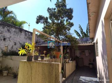 6d8f9af57f5875ac2af6b29d55dff3ca32880aed · CASA TÉRREA À VENDA – VILA CARRÃO (REGIÃO DA VL. MANCHESTER)
