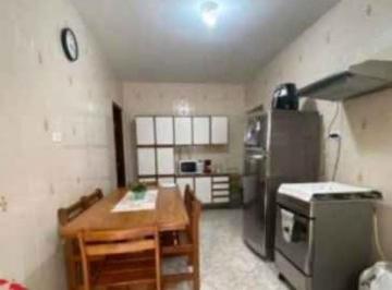 87c57cc0ba64565ff7d363b6b38aa99523983ff9 · Sobrado com 5 dormitórios à venda, 250 m² por R$ 590.000,00 - Rudge Ramos - São Bernardo do Campo/SP