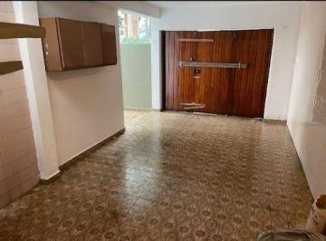 7312621b9a34d8bbde76d64fe94a6fe2a628245d · Sobrado com 3 dormitórios à venda, 137 m² por R$ 580.000,00 - Rudge Ramos - São Bernardo do Campo/SP