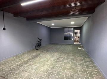 93c97200e7a11af2145e020140bedab28462e289 · Casa com 3 dormitórios à venda, por R$ 750.000 - Vila Furlan - Indaiatuba/SP