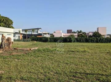 043dc6fc6950c0fcbad18e1567044a9361bb4686 · Terreno à Venda no Condomínio Residencial Primavera – Salto/Sp