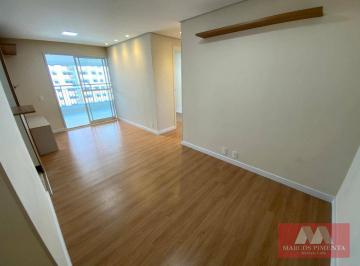 5cbfa5e2a4137929f0352d636eb409ee8419769a · Apartamento com 3 dormitórios à venda, 83 m² por R$ 1.200.000,00 - Alto do Ipiranga - São Paulo/SP