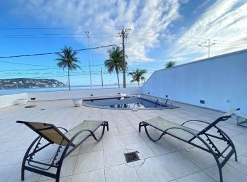 fd882d5f72e5f9b4839f306bf4a01716880f9ced · Casa com 4 dormitórios à venda, 343 m² por R$ 3.900.000,00 - Enseada - Guarujá/SP