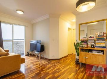 8cbdbfc4244c903a735392e5834851075ff4dcbf · Apartamento com 2 dormitórios à venda, 53 m² por R$ 770.000,00 - Consolação - São Paulo/SP