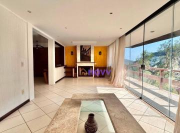 3dcdd288ce1a7958b3f09718a3539c01a0683327 · Casa à venda, 320 m² por R$ 1.400.000,00 - Piratininga - Niterói/RJ