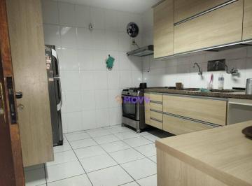 4d2c51d71779b5d016845d08fb8511be88257d42 · Otima casa proximo a rj 104 varanda sala 3 quartos suite garagem
