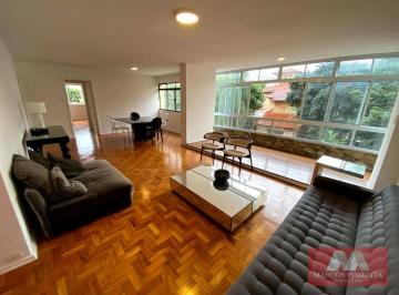 dba6e714814ed6aa6da5c8151966d7d3c2207795 · Apartamento com 3 dormitórios à venda, 155 m² por R$ 1.600.000,00 - Consolação - São Paulo/SP