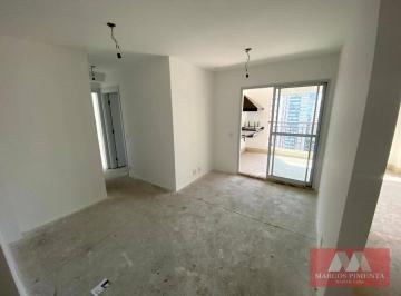 163ef5fc996da3380c33c2c3e0526552c4e3f326 · Apartamento com 2 dormitórios à venda, 69 m² por R$ 850.000,00 - Alto do Ipiranga - São Paulo/SP