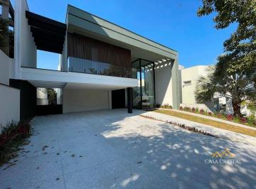 55ebfb77c973ac4d6ec8d862c8124afdfb4968e9 · Casa à venda, 377 m² por R$ 4.650.000,00 - Vintage - Cotia/SP