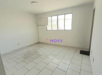 9a87a9dd0dadbdf6e646de105cc865511fc65846 · Sala Comercial em uma ótima Localização de Piratininga!