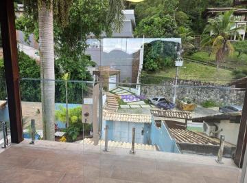 4d6d9eb3e424617bd2c5402bbd8043af6b6e4962 · Casa com 4 dormitórios à venda por R$ 1.800.000,00 - Itaipu - Niterói/RJ