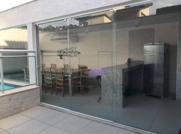 a550f8569126778c9e7edfbc023cfb3cb72dceeb · Casa com 3 dormitórios à venda, 180 m² por R$ 870.000,00 - Piratininga - Niterói/RJ