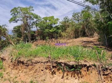 7e708558fc4f172a3efdb49814207a14e1135973 · Terreno à venda, 2960 m² por R$ 850.000,00 - Santa Bárbara - Niterói/RJ