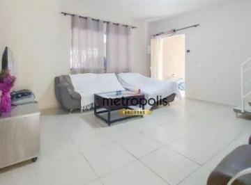 Sala · Sobrado com 4 dormitórios à venda, 175 m² por R$ 400.000,00 - Jardim Panorama - Caçapava/SP