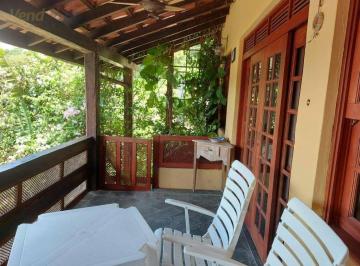 31cfffce36e18e8067655b647d745468e85eb21f · Sobrado com 3 dormitórios à venda, 143 m² por R$ 1.200.000,00 - Guaecá - São Sebastião/SP
