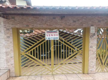b78bb96a5dc6b3c7d6cab9a0e684df71fbbb5976 · Casa com 2 dormitórios à venda, 186 m² por R$ 540.000,00 - Granja Viana - Cotia/SP