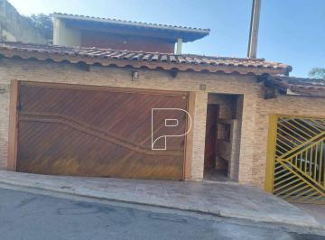 1014bbd9155795a5e90e6f4a82340a49dd047de0 · Casa com 3 dormitórios à venda, 180 m² por R$ 600.000,00 - Granja Viana - Cotia/SP
