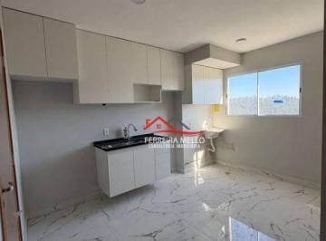6b239cba19bcbd609cbc3f98e72818c634d170dc · Apartamento com 2 dormitórios para alugar, 42 m² por R$ 2.141,00/mês - Laranjeiras - Caieiras/SP