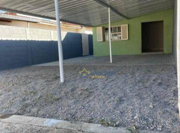 a73667004d69b269b596dd0a4ced7efb4c686796 · Casa com 2 dormitórios à venda, 60 m² por R$ 495.000 - Recreio Estoril - Atibaia/SP
