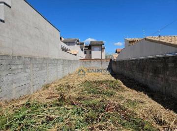 5aeb3a73eb015ee968abbbf6d5aae6194e957af4 · Terreno à venda, 175 m² por R$ 205.000 - Nova Cerejeiras - Atibaia/SP