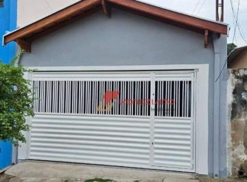 52c3390186f4dc4a115cb662a523cc4e74c56e24 · Casa com 3 quartos à venda - Monte Líbano - Piracicaba/SP