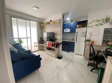 b4b4def8729b66511617cc7c854c8ed695b22986 · Apartamento com 1 dormitório à venda, 38 m² por R$ 495.000,00 - Panamby - São Paulo/SP