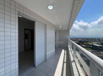 94f0e478585c88a89766e5929fb02f862cd498a1 · Apartamento à venda, 78 m² por R$ 455.000,00 - Aviação - Praia Grande/SP