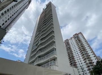 ca98f8b008eefdc3582a20adda8776366b7fa420 · Port Bellini, apartamento nunca habitado, com 2 dormitórios à venda, 61,00m², área de lazer completa