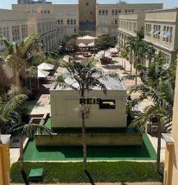 79f6faae407f1062db163a406ea17e2d24db9b04 · Sala à venda, 42 m² por R$ 450.000 - Cond. Praça Maior Office no Boa Vista - Sorocaba/SP