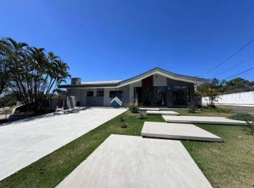 95b90c25eb4254632e53773ca5322cb171100969 · Casa térrea nova à venda no Condomínio São Joaquim com 3 quartos -  4 vagas - Vinhedo/SP