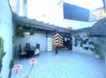 c9a912cbee0248210fb1734cf831822d03afa7d4 · Sobrado com 4 dormitórios sendo 1 suíte, área gourmet e 4 vagas  à venda, 162 m² por R$ 749.900 - Ja