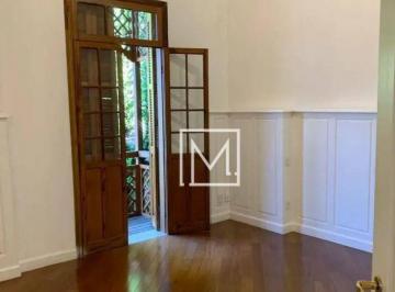 76d595cc721738114aec119269a456a4fc007300 · Sobrado à venda, 300 m² por R$ 4.550.000,00 - Jardim Paulistano - São Paulo/SP