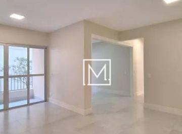 4d9d59a783505ca943382fff74123da1cdd61951 · Apartamento com 3 dormitórios à venda, 120 m² por R$ 1.190.000,00 - Perdizes - S