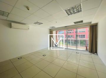 5cdc63ed21dedead36b6b1dfb13f8cac8416c9c7 · Sala, 43 m² - venda por R$ 400.000,00 ou aluguel por R$ 3.404,00/mês - Ipiranga - São Paulo/SP