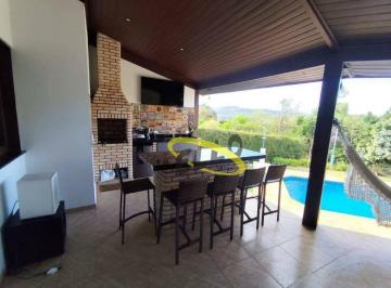 2c32d0f12c0d8823b5a8bc8eb69b649c8ac86206 · Casa com 7 dormitórios à venda, 409 m² por R$ 1.500.000,00 - Ibiúna - Ibiúna/SP