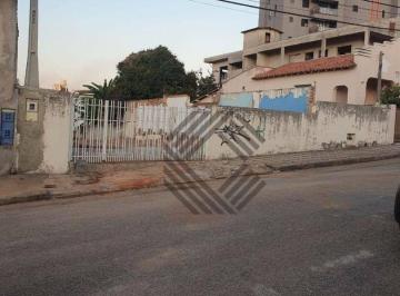 c1c58491d7a5bbc0dd2e1e4d24ce047fa653aca8 · Terreno à venda, 587 m² por R$ 1.120.000,00 - Jardim Paulistano - Sorocaba/SP