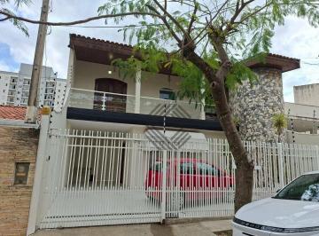 e281562305f25f2e1bb5929f19ac6879d1037729 · Casa para comprar com 3 quartos, Vila Trujillo - Sorocaba/SP.