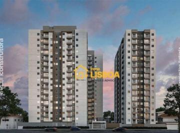 33c416a8561414d928a05888f60927828494600c · Apartamento com 2 dormitórios à venda, 37 m² por R$ 289.000,00 - Vila Nova York - São Paulo/SP