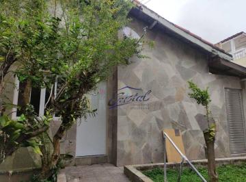 87ee2923ce9d304ba707adef63ac029c23fcc303 · Casa com 2 quartos à venda, 65 m²  - Butantã - São Paulo/SP