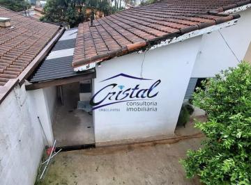 3cffbd88da2b42e7931ae901f41e736140b9b43d · Casa com 2 dormitórios à venda, 65 m² por R$ 580.000,00 - Butantã - São Paulo/SP