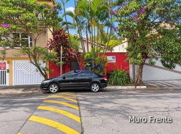 45a43665bee9a6f5d92e89d34d47702cf319a2e1 · Casa com 2 dormitórios à venda, 65 m² por R$ 580.000,00 - Butantã - São Paulo/SP