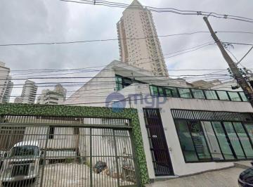 a469a36a3d6b8b537de46af13414777ce3bfa831 · Prédio à venda, 987 m² - Paraíso - São Paulo/SP